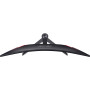 Монітор Acer 34" XZ340CURX0bmiiphx (UM.CX0EE.013) VA Black Curved 200Hz