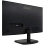 Монітор Acer 27" EK271Gbi (UM.HE1EE.G01) IPS Black 120Hz