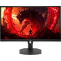 Монітор Acer 27" Nitro XF273UX1bmiiprx (UM.HX0EE.109) IPS Black 200Hz