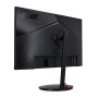 Монітор Acer 27" XV272UW2bmiiprx (UM.HX2EE.201) IPS Black 240Hz