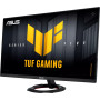 Монiтор Asus 23.8" TUF Gaming VG249Q5R (90LM0BT0-B01E71) IPS Black 200Hz