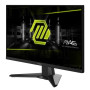 Монітор MSI 23.8" MAG 242F IPS Black 200Hz