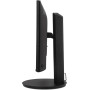 Монiтор Acer 23.8" Vero CB242YP6bipr (UM.QB2EE.602) IPS Black 144Hz