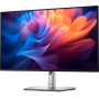 Монітор Dell 27" P2725H (210-BMGC) IPS Black 100Hz