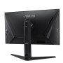 Монітор Asus 27" TUF Gaming VG27AQML1A IPS Black (90LM05Z0-B07370)