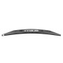 Монітор Prologix Gaming 27" G2725CU VA Black Curved 200Hz