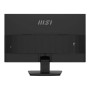Монітор MSI 23.8" PRO MP241 E14V VA Black 144Hz