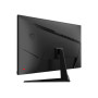 Монітор MSI 31.5" G321Q IPS Black 170Hz