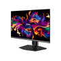 Монітор MSI 27" MAG 272UP QD-OLED X24 Black 240Hz