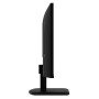 Монітор MSI 24.5" Pro MP251L E2 IPS Black 120Hz