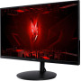 Монiтор Acer 27" Nitro XV270M3bmiiprx (UM.HX0EE.305) IPS Black