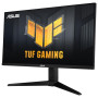 Монітор Asus 28" TUF Gaming VG28UQL1A (90LM0780-B01170)