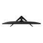 Монітор MSI 31.5" G321Q IPS Black 170Hz