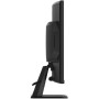 Монітор Gigabyte 27" GS27FC2 VA Black Curved 240Hz