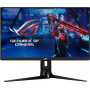 Монітор Asus 27" ROG Strix XG27AQ IPS Black