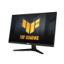 Монiтор ASUS 23.8" VG249QM1A (90LM06J0-B02370) IPS Black