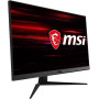 Монітор MSI 27" G2712 IPS Black 170Hz