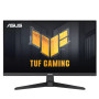 Монітор Asus 27" VG279QE5A (90LM0BJ0-B01171) IPS Black 146Hz