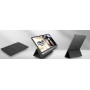 Монітор портативний Asus 14" ZenScreen MB14AC (90LM0631-B01170) IPS Black