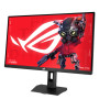 Монітор Asus 27" ROG Strix XG27UCSR (90LM0CK0-B01171) IPS Black 160Hz