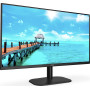 Монiтор AOC 27" 27B2DM VA Black
