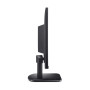 Монітор Acer 21.5" EK220QE3bi (UM.WE0EE.303) IPS Black