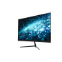 Монітор Prologix 23.8" PL2424HD IPS Black