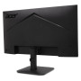 Монітор Acer 27" KA272G0bi (UM.HX2EE.039) IPS Black 120Hz