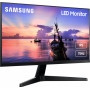 Монiтор Samsung 21.5" LS22C310E (LS22C310EAIXCI) IPS Black