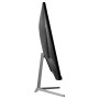 Монітор ASGARD Gaming 24.5" AS255QM IPS Black 240Hz