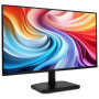 Монітор Acer 27" EK271Gbi (UM.HE1EE.G01) IPS Black 120Hz