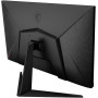 Монітор MSI 27" G2712 IPS Black 170Hz