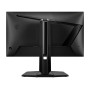 Монітор MSI 24.5" MAG 255PXF IPS Black 300Hz
