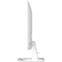 Монітор MSI 27" Pro MP275W E2 IPS White 120Hz