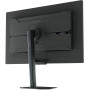Монітор Gigabyte 27" Gaming G27Q2 IPS Black 200Hz