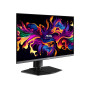 Монітор MSI 27" MAG 272UP QD-OLED X24 Black 240Hz
