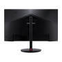 Монітор Acer 27" XV272UW2bmiiprx (UM.HX2EE.201) IPS Black 240Hz
