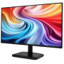 Монітор Acer 27" EK271Gbi (UM.HE1EE.G01) IPS Black 120Hz