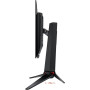 Монітор Asus 26.5" ROG Swift PG27AQDP (90LM0A20-B01A70) OLED Black 480Hz