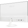 Монiтор Asus 23.8" VZ24EHF-W (90LM07C2-B01470) IPS White 100Hz