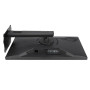 Монітор Asus 27" ROG Strix XG27UCSR (90LM0CK0-B01171) IPS Black 160Hz