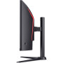 Монітор Acer 34" XZ340CURX0bmiiphx (UM.CX0EE.013) VA Black Curved 200Hz