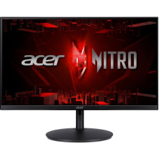 Монiтор Acer 27" Nitro XV270M3bmiiprx (UM.HX0EE.305) IPS Black