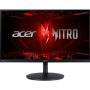 Монiтор Acer 27" Nitro XV270M3bmiiprx (UM.HX0EE.305) IPS Black