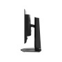 Монітор MSI 27" MAG 272UP QD-OLED X24 Black 240Hz