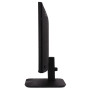 Монітор Acer 27" KA272G0bi (UM.HX2EE.039) IPS Black 120Hz