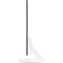 Монiтор Asus 23.8" VZ24EHF-W (90LM07C2-B01470) IPS White 100Hz