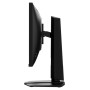 Монітор MSI 24.5" MAG 255PXF IPS Black 300Hz