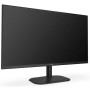 Монитор AOC 23.8" 24B2XDA IPS Black