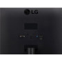 Монiтор LG 27" 27MP60G-B IPS Black